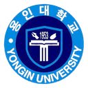 Yong In University - University VS Yonsei University Score