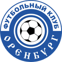Gazovik Orenburg - Orenburg VS Dynamo Moscow Live Score Today