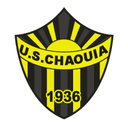 US Chaouia - Djijel VS Us Chaouia Live Score