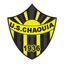 US Chaouia - Team Us Chaouia 320079 Football Live