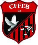 CFFEB - Ouagadougou VS Cffeb Score