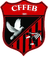 CFFEB - Rc Kadiogo Live Scores