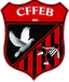 CFFEB - Team Cffeb 386777 Live