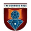 Diamond Rock FA - Team Diamond Rock Fa 361804 Football Live