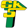 GKS Gornik Leczna Women - Women VS Gks Gornik Leczna Women Result