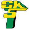 GKS Gornik Leczna Women - Team Slask Wroclaw W 345524 Football Score