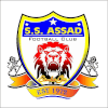 SS Assad - Assad VS Mombasa Stars Sport