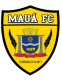 Maua FC - Fc VS Manthiqueirasp U Result