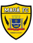 Maua FC - Team Manthiqueirasp U 303280 Football Score