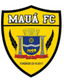 Maua FC - Team Maua Fc 346847 Football Score