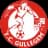 FC Gullegem