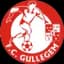 FC Gullegem - Bel Cup 31944 Results