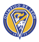 Olimpico de Leon Women - W VS Olimpico De Leon Women Result Today