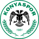 Konyaspor Reserves - Reserves VS Konyaspor Reserves Score