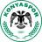 Konyaspor Reserves - Team Konyaspor Reserves 359498 Live Score Today