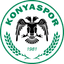Konyaspor Reserves - Team Konyaspor Reserves 359498 Live Score Today