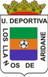 UD Los Llanos De Aridane - Team Cf San Bartolome 363921 Live Result