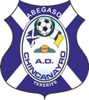 AD Chincanayro (W) - W VS Ud Campana W Sport