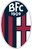 Bologna - Live Football Fixtures