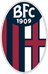 Bologna - Ita Serie A 31872 Schedule