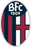 Bologna - Team Bologna 303770 Schedule