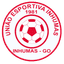 Uniao Inhumas U23 - Team Uniao Inhumas U 349899 Football Live