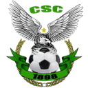 CS Constantine U20 - U VS Hb Chelghoum Laid U Score