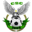 CS Constantine U20 - Team Cs Constantine U 388249 Live Football