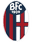 Bologna Youth - Player Massimo Pessina 952536 303770 Live