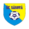 SK Sasova - Sasova VS Novohrad Lucenec Result