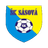 SK Sasova - Team Novohrad Lucenec 326476 Football Live