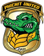 Phichit United 2021 - Team Phichit United 385444 Football