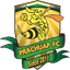 Prachuap U19 - Team Prachuap U 342455 Live
