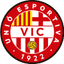 UE Vic - Spa Catalonia Cup 32848 Live Score Today