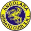 R.Curi Angolana - Team Rcuri Angolana 313559 Football Live