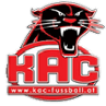KAC 1909 - Klagenfurt VS Kac Sport