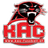 KAC 1909 - Team Sk Austria Klagenfurt 298905 Football Live Score