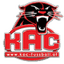 KAC 1909 - Team Kac 330364 Football Live Score