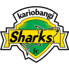 Kariobangi Sharks - Fc VS Kariobangi Sharks Result