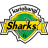 Kariobangi Sharks - WNBA Prediction