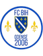 BiH Odense - Team Bih Odense 336568 Football