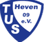 TuS Heven - Team Tus Heven 317524 Football Score