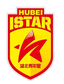 Hubei Chufengheli - Team Hubei Chufengheli 336560 Live Football