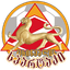 Spartaki Tskhinvali - Team Spartaki Tskhinvali 313784 Football Score