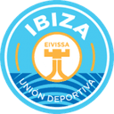 Ibiza Eivissa - Marbella VS Ibiza Eivissa Result Today