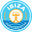 Ibiza Eivissa