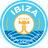 Ibiza Eivissa