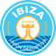 Ibiza Eivissa - Team Ibiza Eivissa 311725 Live Result