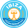 Ibiza Eivissa - Team Ibiza Eivissa 311725 Live Result