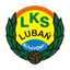Luban Maniowy - Team Luban Maniowy 325152 Football Result